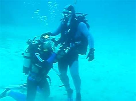 scuba diving porn|Scuba Diving Sex Porn Videos .